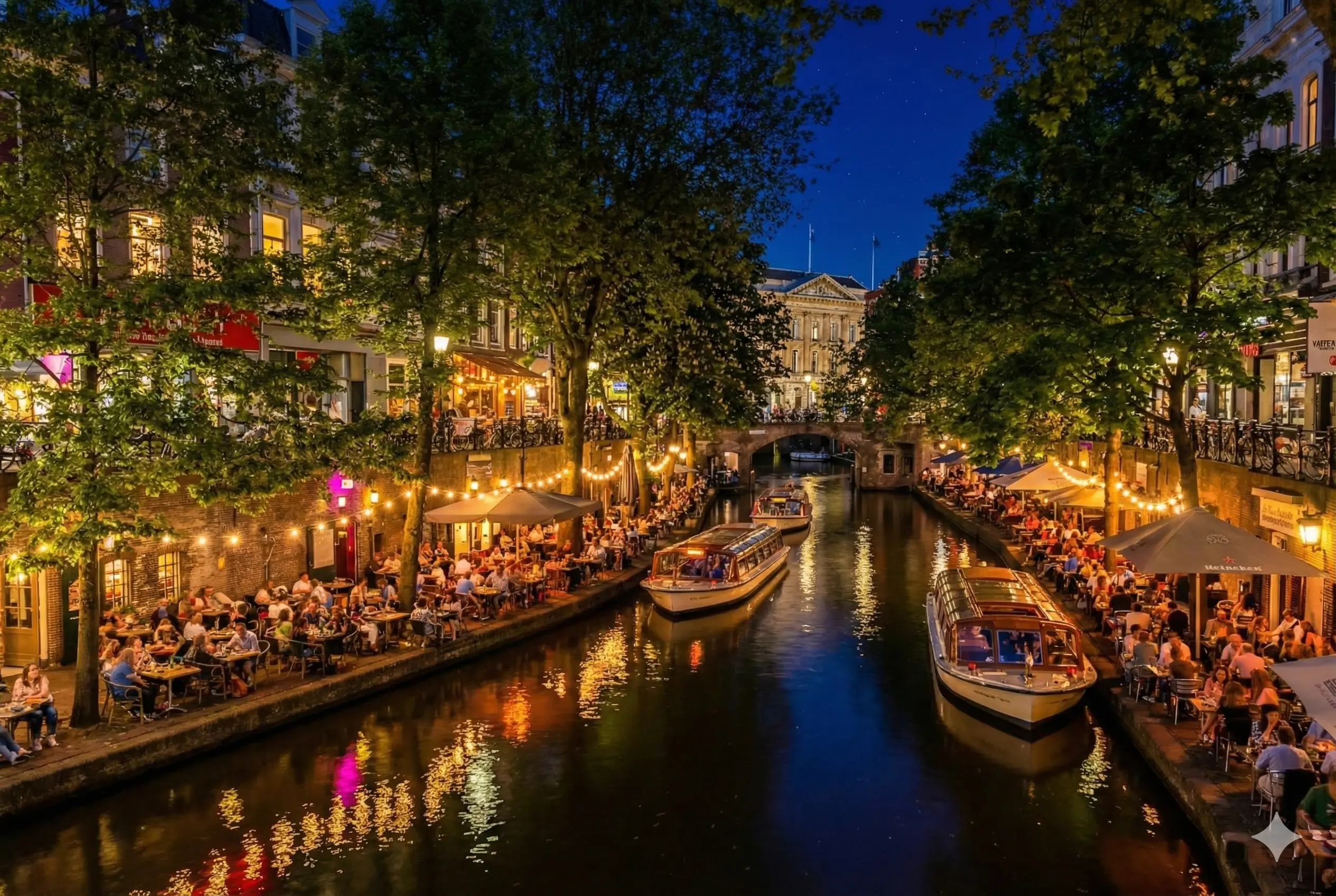 Utrecht